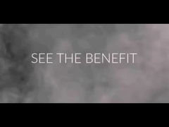 FW-L35M PTZ Camera System Hunt Monoculaire Thermal Imager Infrarood Scope Nachtzicht