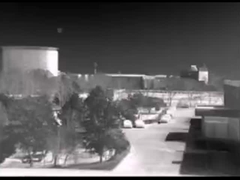 FW-RJ01 Onverkoelde infrarood thermische camera