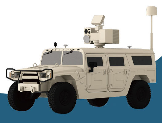 The product is a server response indicating that the client does not have permission to access the requested resource. Anti-Aircraft Vehicle for Military