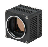 FW-RJ05 Uncooled Infrared Thermal Camera with 12μm Pixel Pitch Uncooled VOx IRFPA Detector and 1280×1024 Resolution