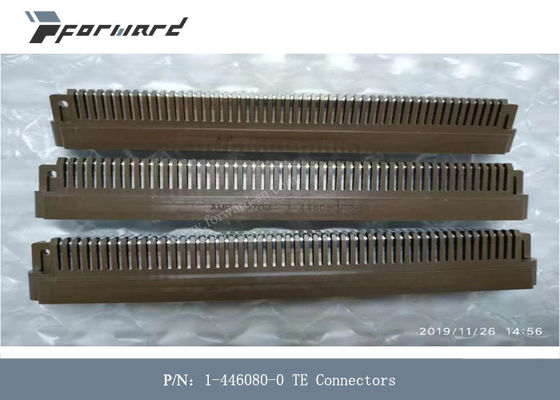 Vliegtuigcomponentleveranties Vliegtuigcomponenten die zijn ontworpen ter ondersteuning van onderhouds-, reparatie- en operationele behoeften van vliegtuigen
