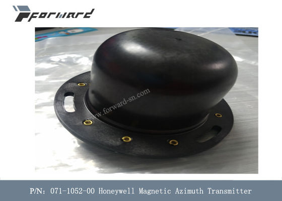 Lichte, duurzame onderdelen voor luchtvaartuigen die zijn ontworpen om de structurele integriteit en de operationele efficiëntie van luchtvaartuigen te verbeteren