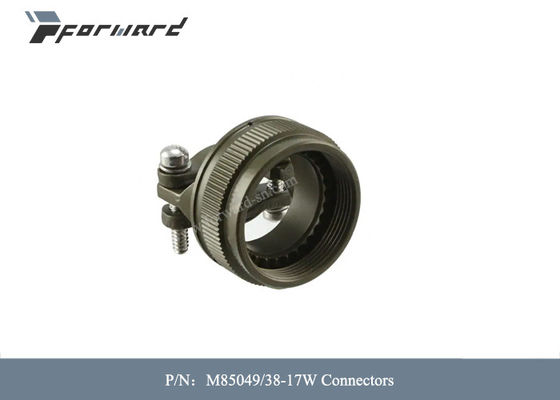 M85049/38-17W schakelaarsdiameter buiten 1,410“ 35.81mm
