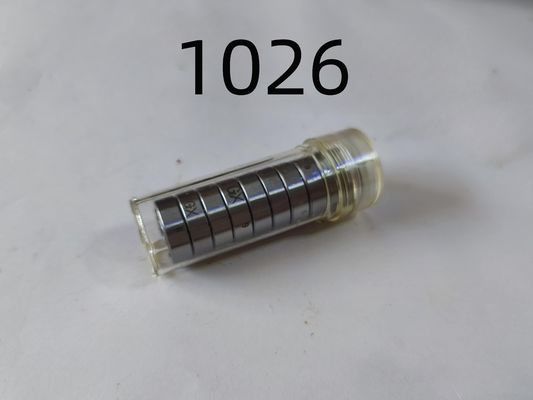 1026 dragende Luchtvaartdelen/Vliegtuig Toebehoren