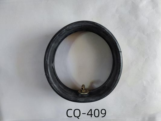 CQ-409 Luchtvaartonderdelen remband gebruikt op Nangchang CJ-6