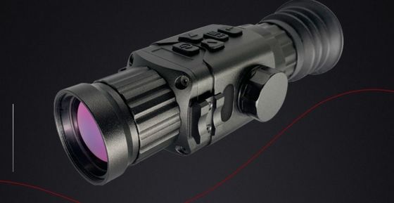 Draadloze Pan Tilt Zoom Camera met nachtzicht 4k resolutie en afstandsbediening geschikt voor beveiligingsbewaking