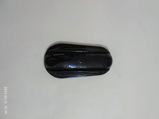 H6A.04.042 Rocker Arm Cover Aviation Parts Used On CJ-6 / Aeroplane Accessories (Vliegtuigonderdelen voor vliegtuigen)