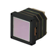 FW-RJ03 640×512 Resolutie Infrarood Thermische Camera met Ongekoelde VOx IRFPA Detector en Compact Ontwerp